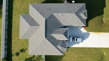Roofing Repair and Replacement in SW Florida