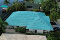 Roofing Repair and Replacement in SW Florida