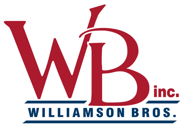 wb williamson bros florida general contractor