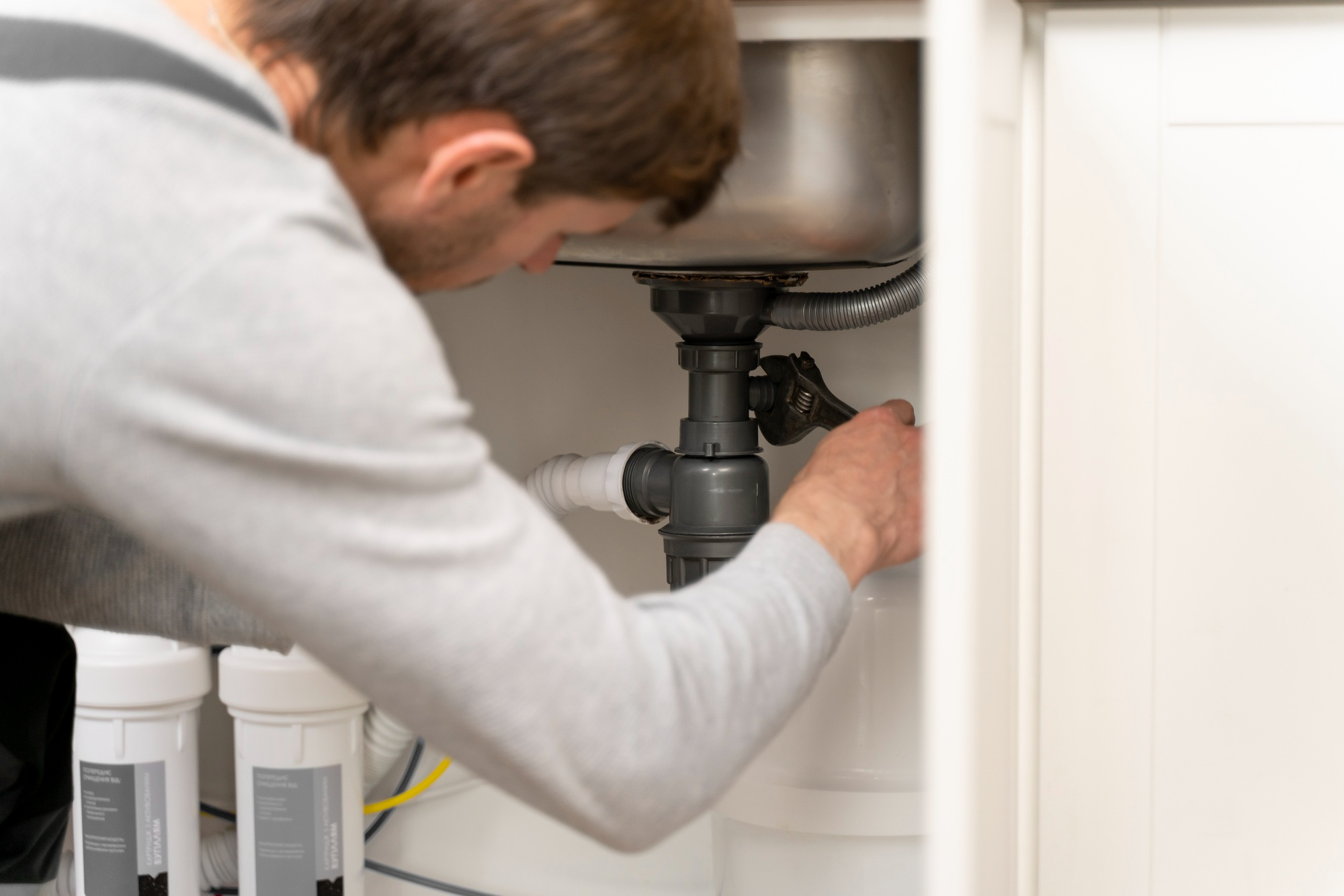 plumbing 5