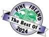 Best-of-PI-2024-qxcm4z2vaka98lc48k2lqw5pzs8nl8vuyy2qdtmwow