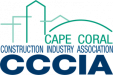 CCCIA-qxcm56lkt8kjth170nbmau9eqv7latppnzam81brb4 (1)