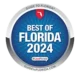 best-of-florida-qxcm4x76ww7oldeujj9clwmst0hx5uoeaorrf9pp1c